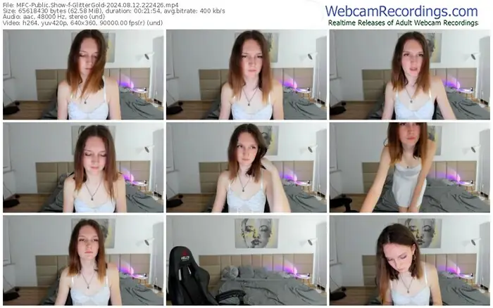 myfreecams-glittergold-08-12-2024-22-24-26