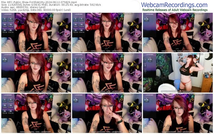 myfreecams-h3llok1tty-08-12-2024-07-58-29