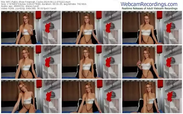 myfreecams-hannah_cocks-08-12-2024-07-02-22