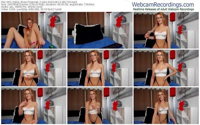myfreecams-hannah_cocks-08-12-2024-08-17-00