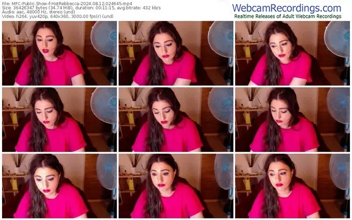 myfreecams-hotrebbecca-08-12-2024-02-46-45