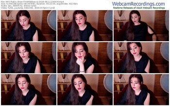 myfreecams-hotrebbecca-08-12-2024-23-09-30