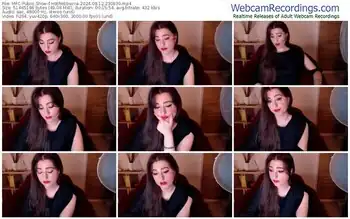 myfreecams-hotrebbecca-08-12-2024-23-09-30