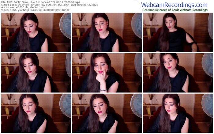 myfreecams-hotrebbecca-08-12-2024-23-09-30