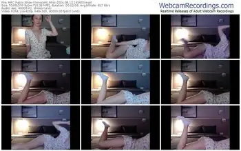 myfreecams-innocent_miss-08-12-2024-18-36-03