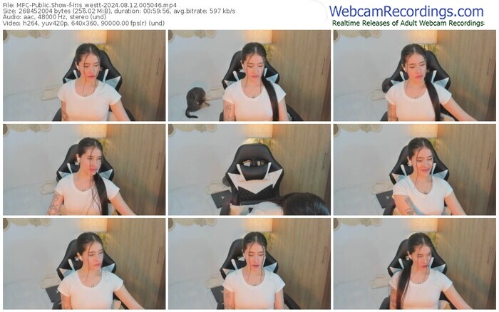 myfreecams-iris_westt-08-12-2024-00-50-46