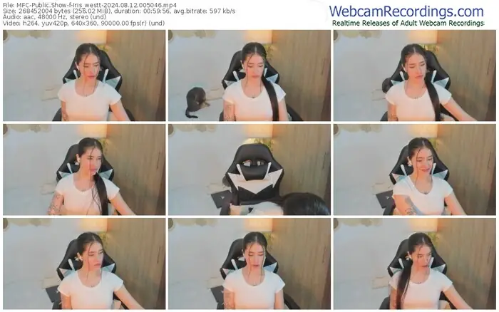 myfreecams-iris_westt-08-12-2024-00-50-46