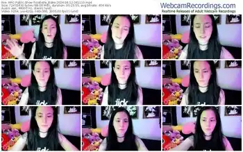 myfreecams-isabelle_babe-08-12-2024-04-11-10