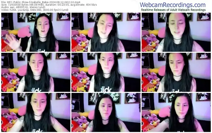 myfreecams-isabelle_babe-08-12-2024-04-11-10