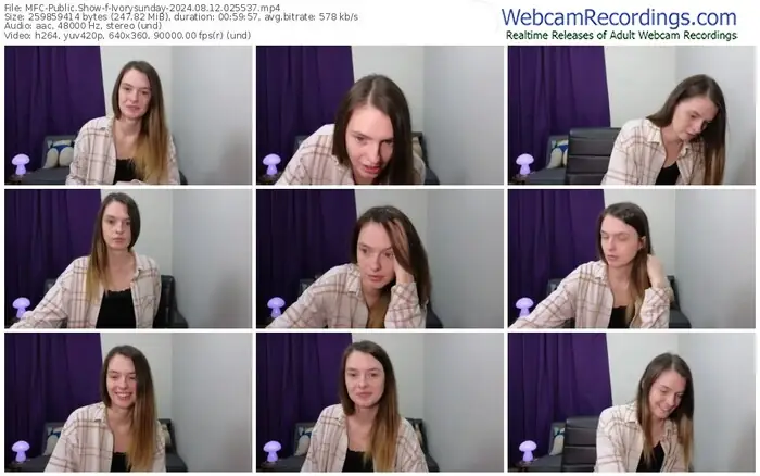 myfreecams-ivorysunday-08-12-2024-02-55-37