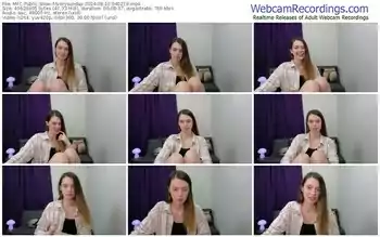 myfreecams-ivorysunday-08-12-2024-04-02-19