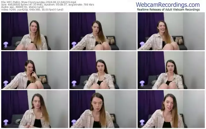 myfreecams-ivorysunday-08-12-2024-04-02-19