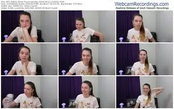 myfreecams-ivorysunday-08-12-2024-22-45-01