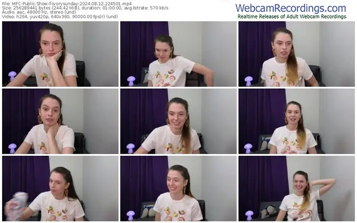 myfreecams-ivorysunday-08-12-2024-22-45-01