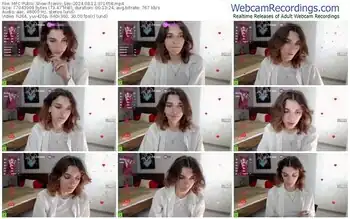 myfreecams-jenni_sex-08-12-2024-07-16-58