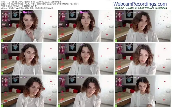 myfreecams-jenni_sex-08-12-2024-07-16-58