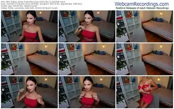 myfreecams-jennifercutie-08-12-2024-15-09-05