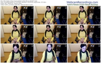 myfreecams-jesicahilton-08-12-2024-20-18-07