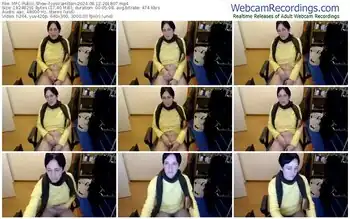 myfreecams-jesicahilton-08-12-2024-20-18-07