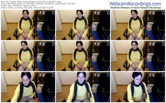 myfreecams-jesicahilton-08-12-2024-20-18-07