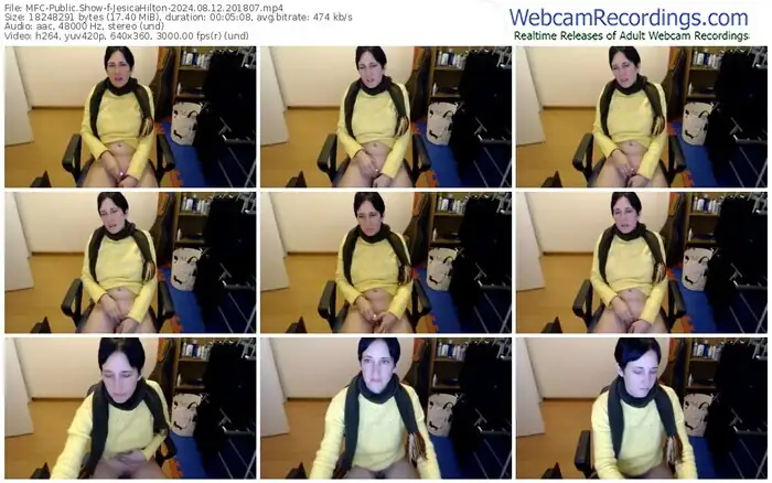 myfreecams-jesicahilton-08-12-2024-20-18-07