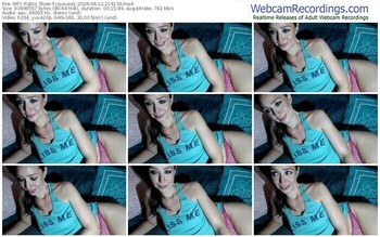 myfreecams-joyeuse1-08-12-2024-21-41-36