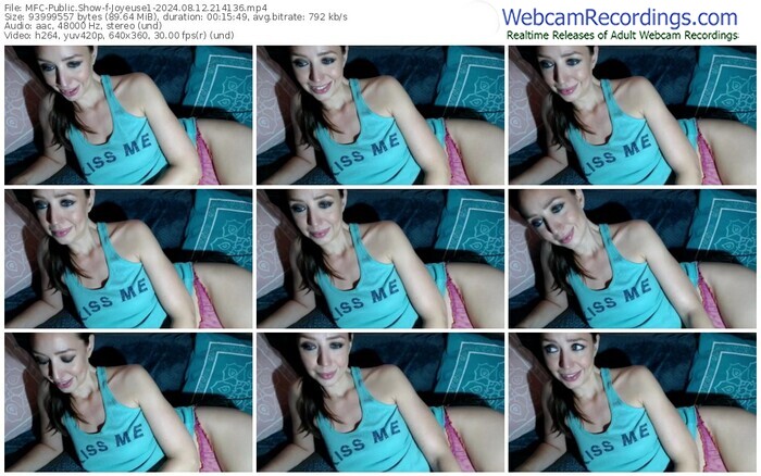 myfreecams-joyeuse1-08-12-2024-21-41-36