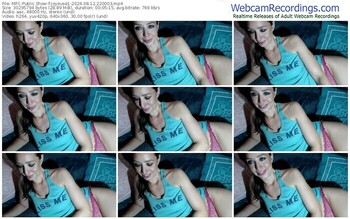 myfreecams-joyeuse1-08-12-2024-22-00-03