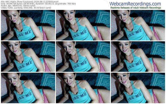 myfreecams-joyeuse1-08-12-2024-22-00-03
