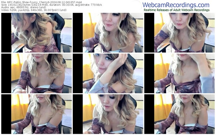 myfreecams-juicy_cherry6-08-12-2024-04-16-57