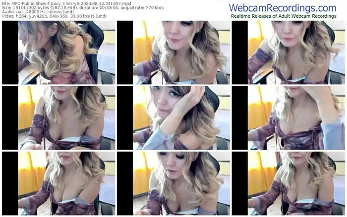 myfreecams-juicy_cherry6-08-12-2024-04-16-57