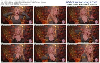 myfreecams-kristiebish-08-12-2024-03-23-41