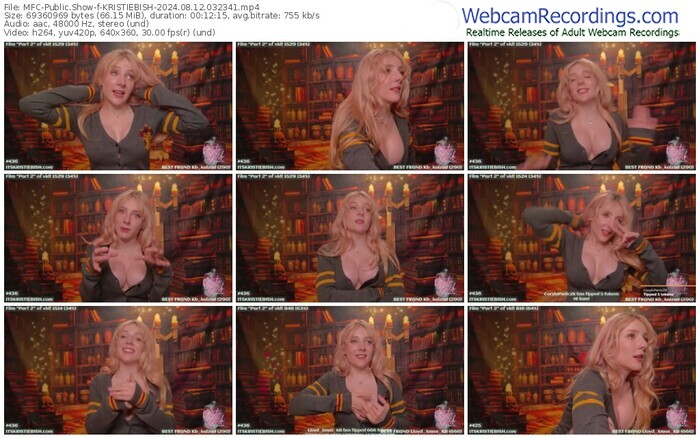 myfreecams-kristiebish-08-12-2024-03-23-41