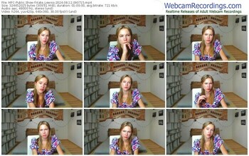 myfreecams-kate_lewiss-08-12-2024-09-07-15