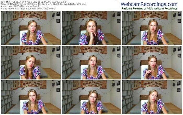 myfreecams-kate_lewiss-08-12-2024-09-07-15