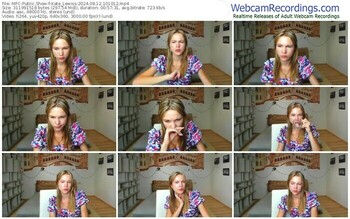 myfreecams-kate_lewiss-08-12-2024-10-10-12