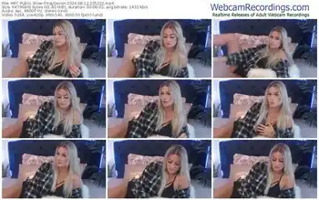 myfreecams-kaydevon-08-12-2024-22-52-22