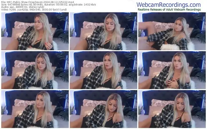 myfreecams-kaydevon-08-12-2024-22-52-22