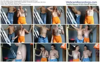 myfreecams-kayleyxemily-08-12-2024-13-25-39