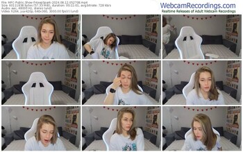 myfreecams-keepspark-08-12-2024-05-27-08