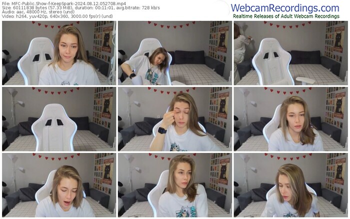 myfreecams-keepspark-08-12-2024-05-27-08