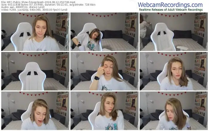 myfreecams-keepspark-08-12-2024-05-27-08