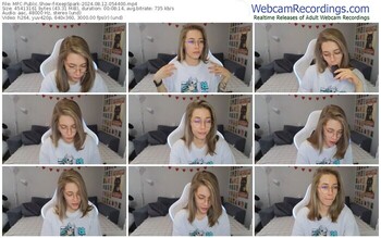 myfreecams-keepspark-08-12-2024-05-44-00
