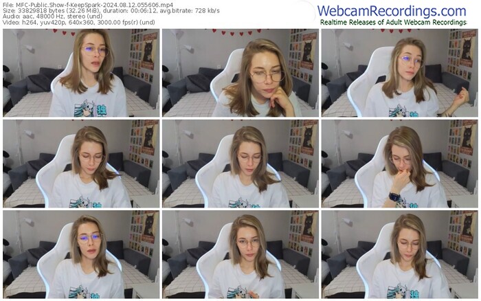 myfreecams-keepspark-08-12-2024-05-56-06