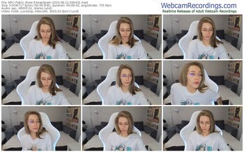 myfreecams-keepspark-08-12-2024-06-04-31