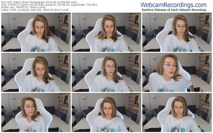 myfreecams-keepspark-08-12-2024-06-04-31