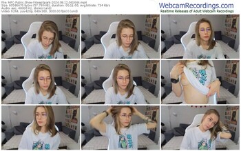 myfreecams-keepspark-08-12-2024-06-16-44