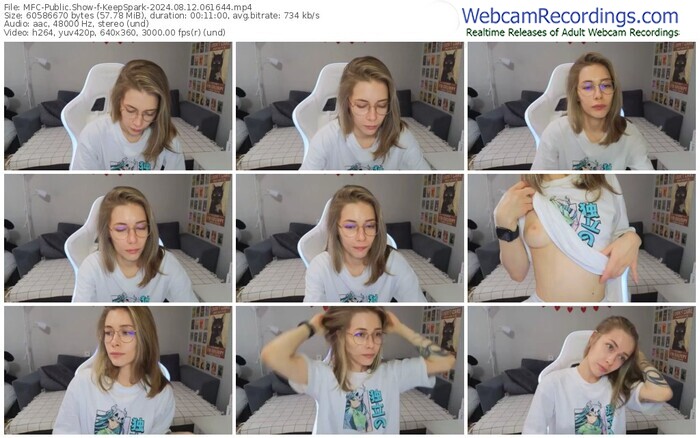 myfreecams-keepspark-08-12-2024-06-16-44