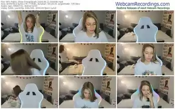 myfreecams-keepspark-08-12-2024-06-34-46