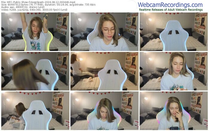 myfreecams-keepspark-08-12-2024-06-34-46